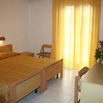 La Filadelfia Hotel