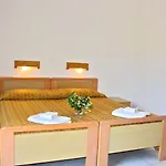 Hotel La Filadelfia 3*