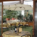 Hotel La Filadelfia Lipari (Isola Lipari)