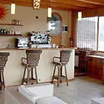 La Filadelfia Hotel Lipari (Isola Lipari)
