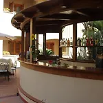 Hotel La Filadelfia 3*
