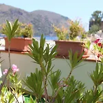 La Filadelfia Hotel Lipari (Isola Lipari)