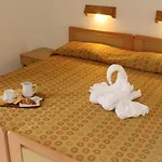 La Filadelfia Hotel 3*