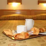 Hotel La Filadelfia
