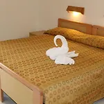 La Filadelfia Hotel