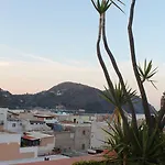 Hotel La Filadelfia 3*