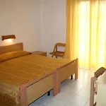La Filadelfia Hotel